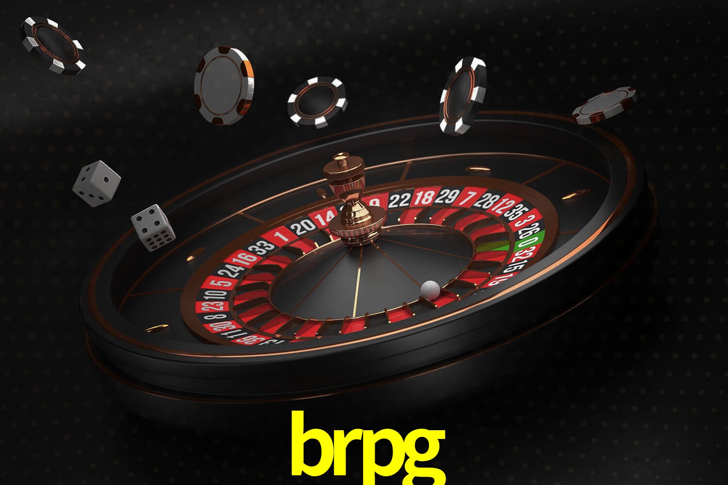 brpg bet