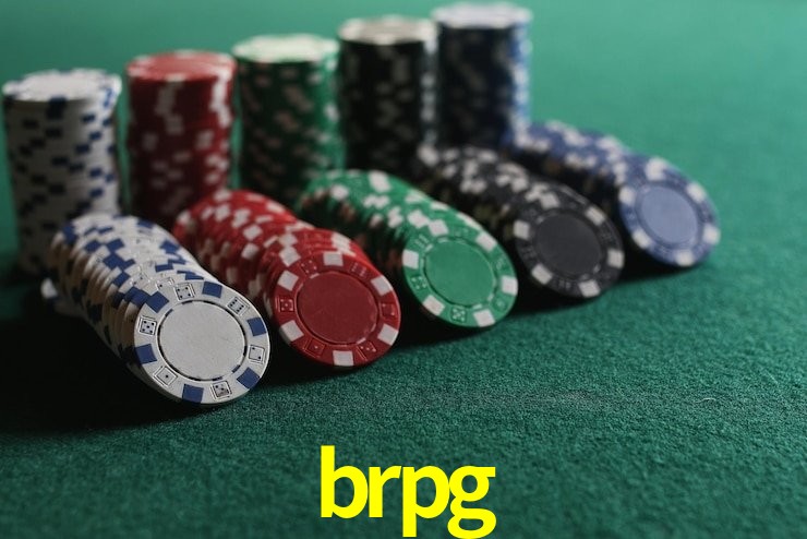 Experiência VIP brpg