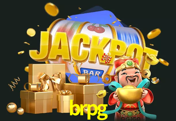 brpg bet