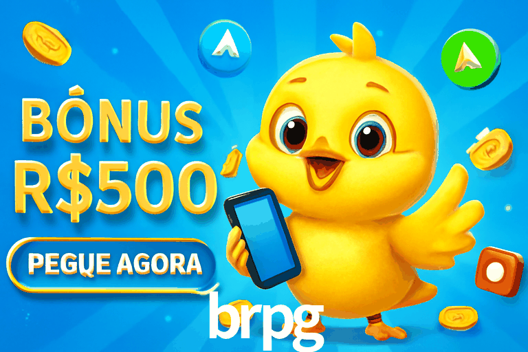 Secure Login brpg
