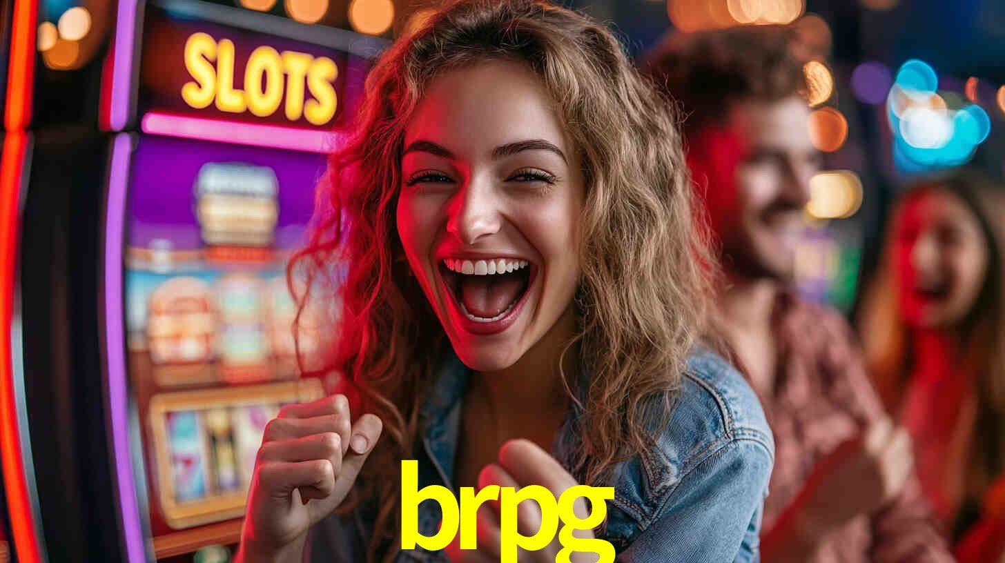 A Experiência Imersiva dos Cassinos Ao Vivo no brpg