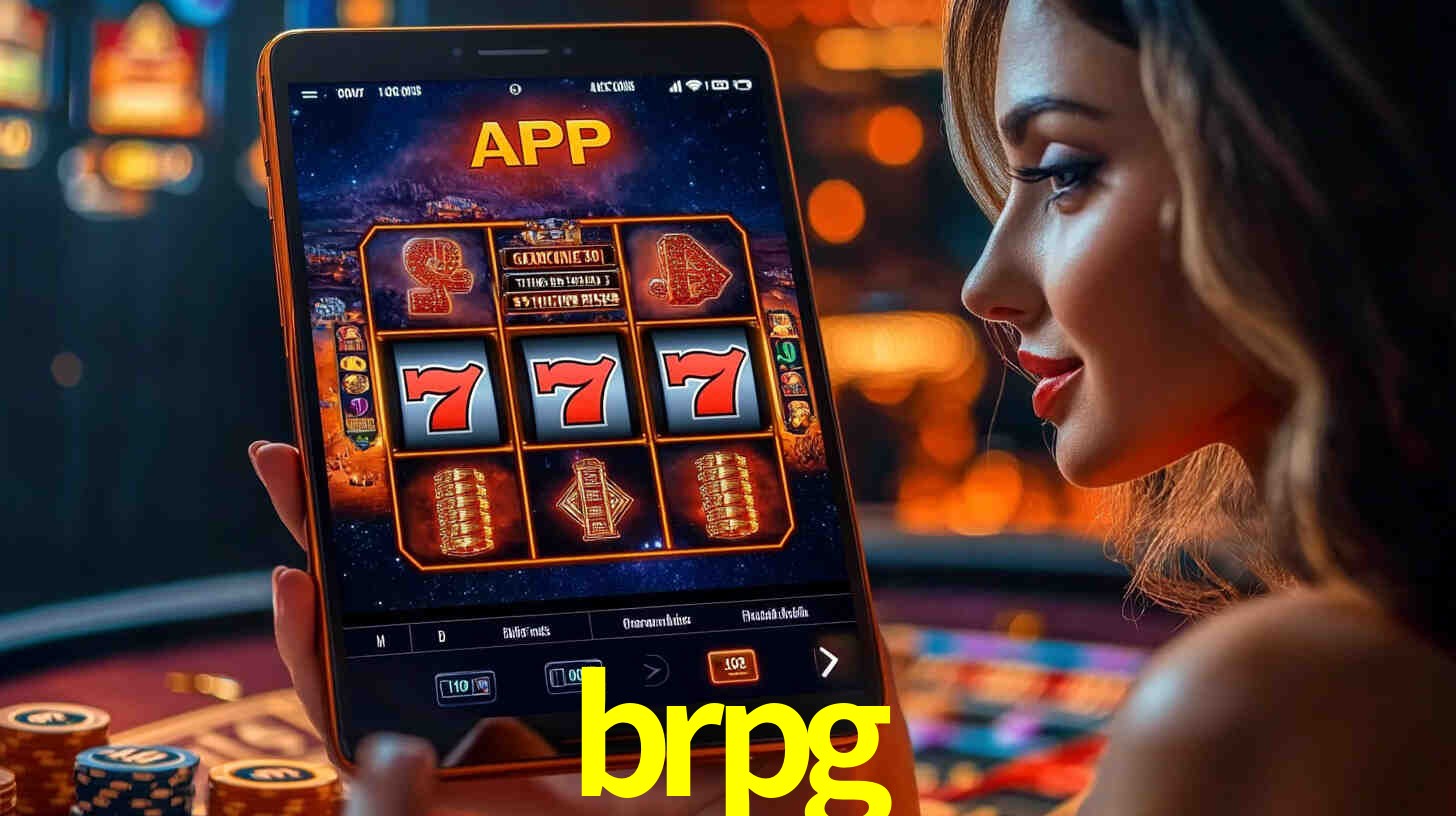 brpg,brpg.com