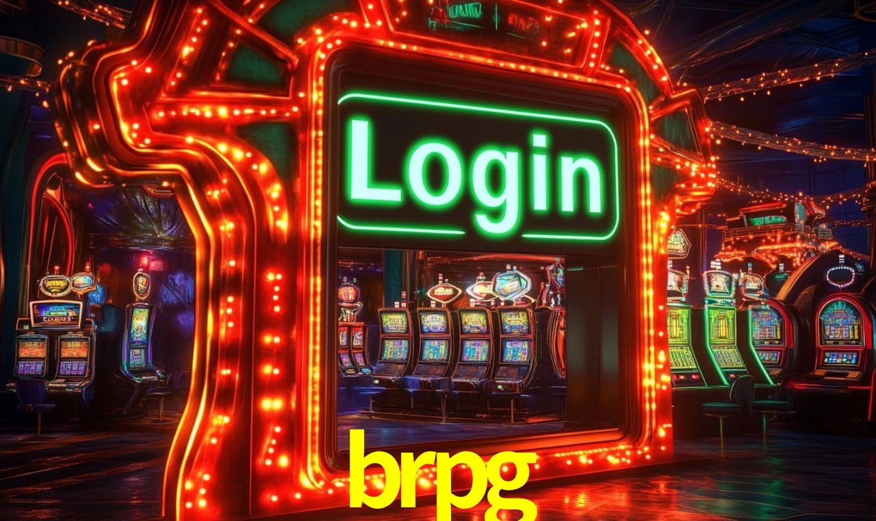 Sports Statistics brpg