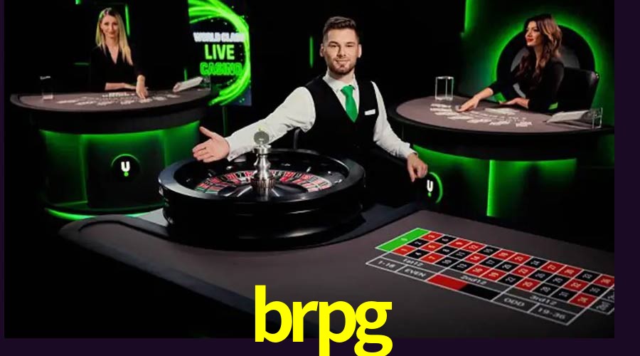 Quick Registration brpg