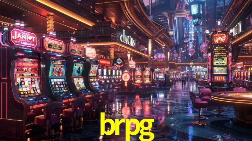 Player Reviews brpg