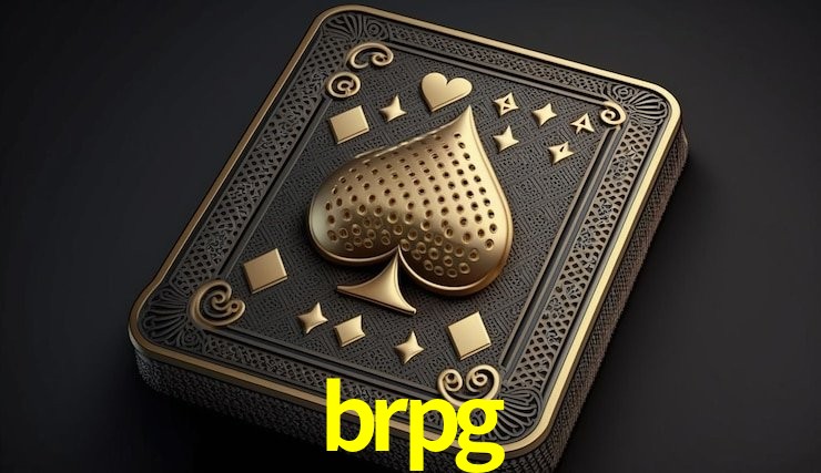 Experiência VIP brpg