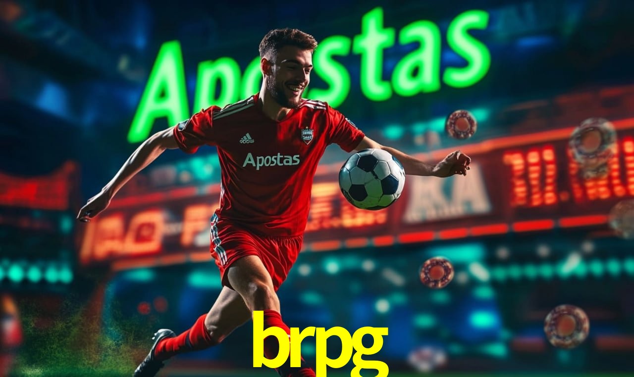 Spaceman Game brpg