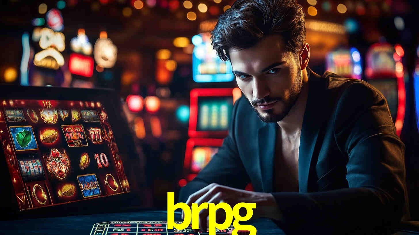brpg bet