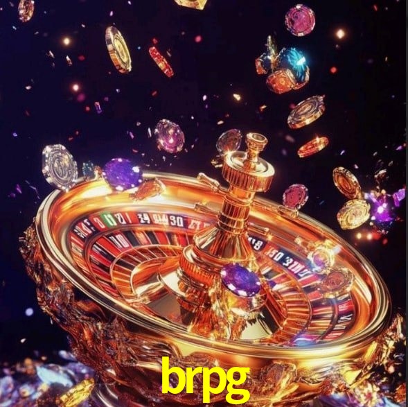 2FA Security brpg