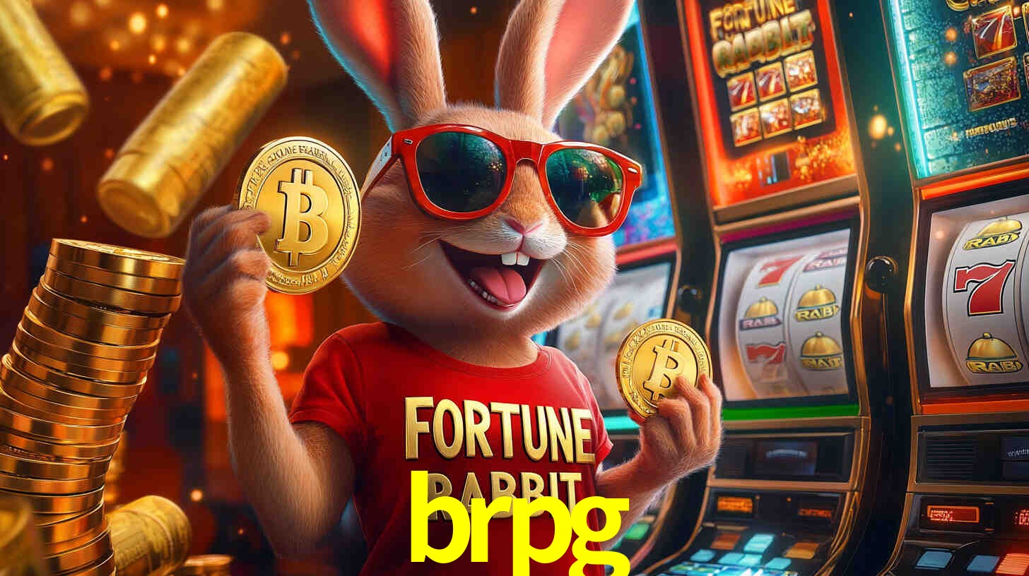A Revolução dos Aplicativos de Jogos no brpg