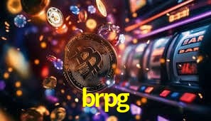 A Experiência Imersiva dos Cassinos Ao Vivo no brpg