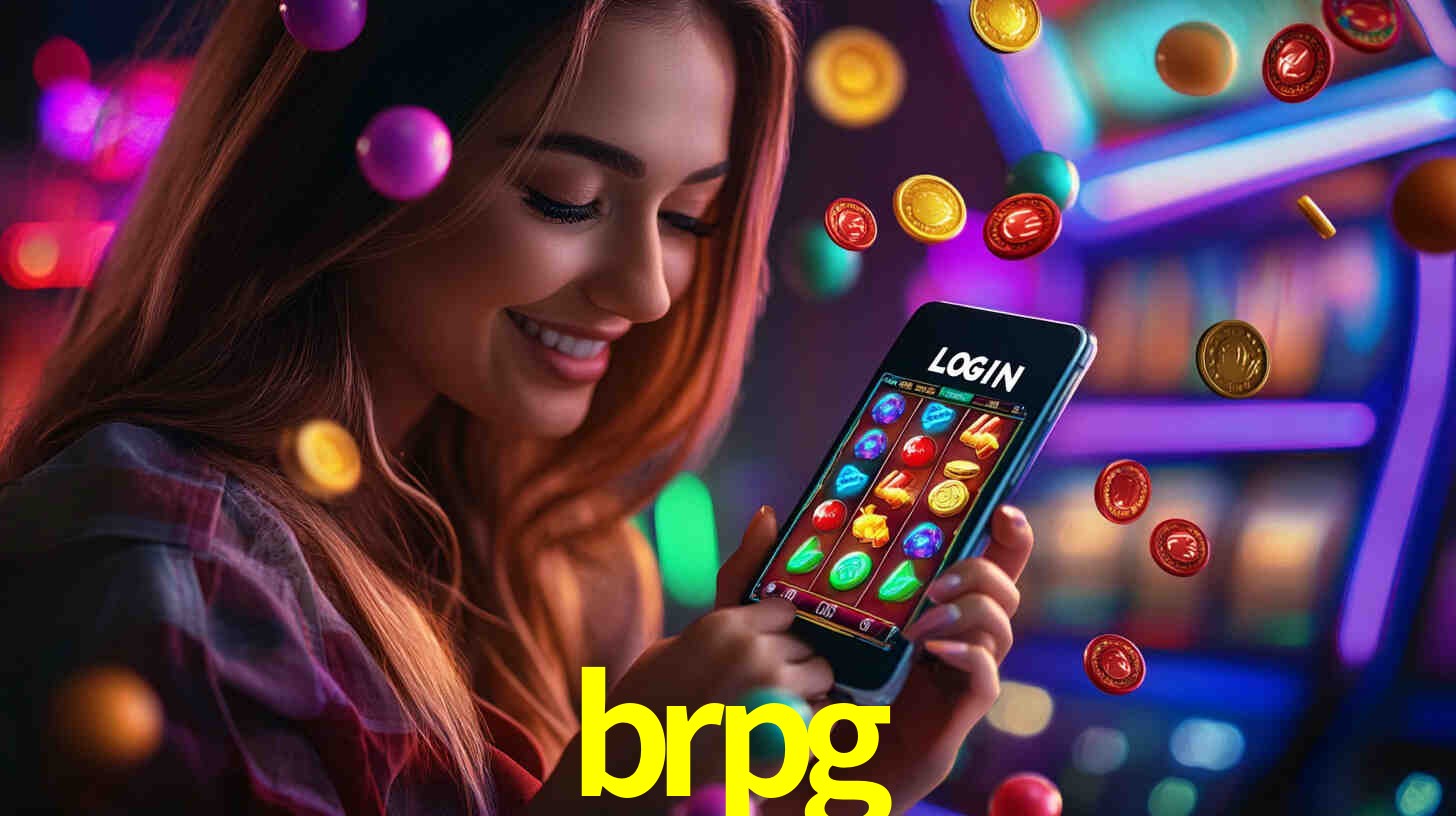 brpg,brpg.com