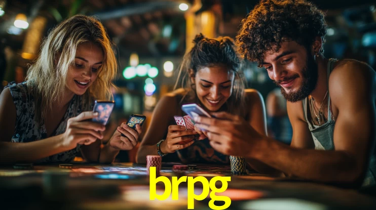 Daily Bonuses brpg