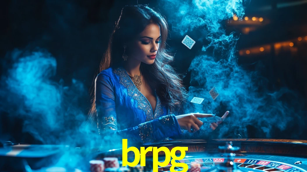 A Popularidade dos Caça-Níqueis no brpg