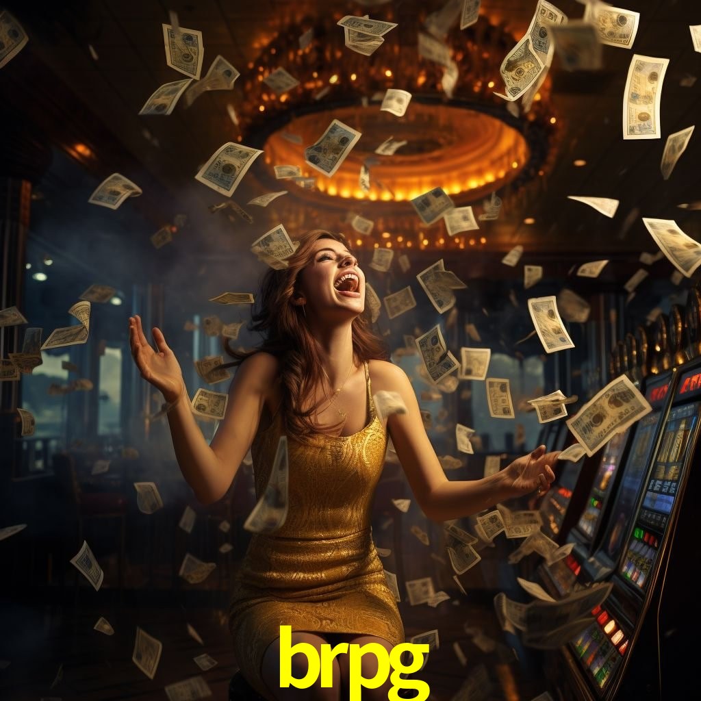 VIP Casino brpg