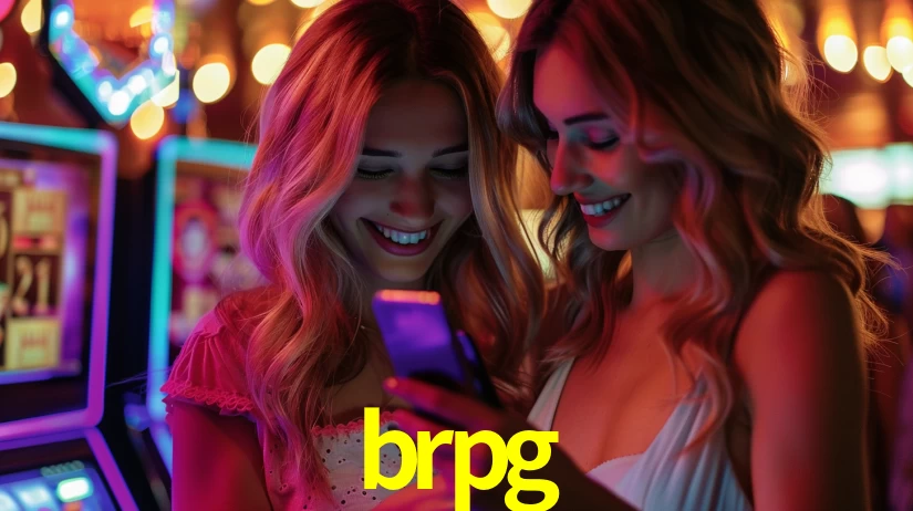 brpg: Jogos de Caça-Níqueis-Altas Recompensas, Roleta-Velocidade, Blackjack-Desafios Máximos