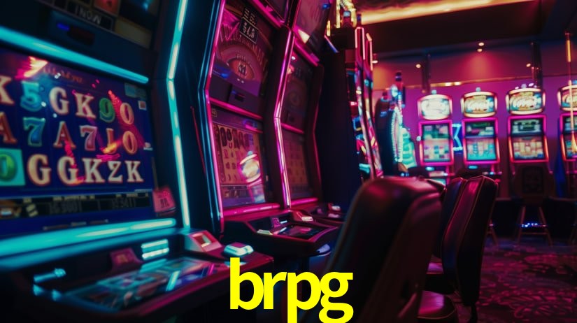 Weekend Specials brpg