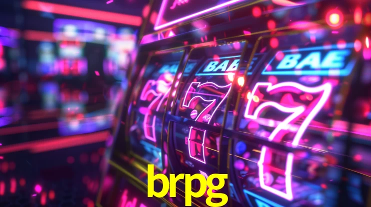 Games Directory brpg