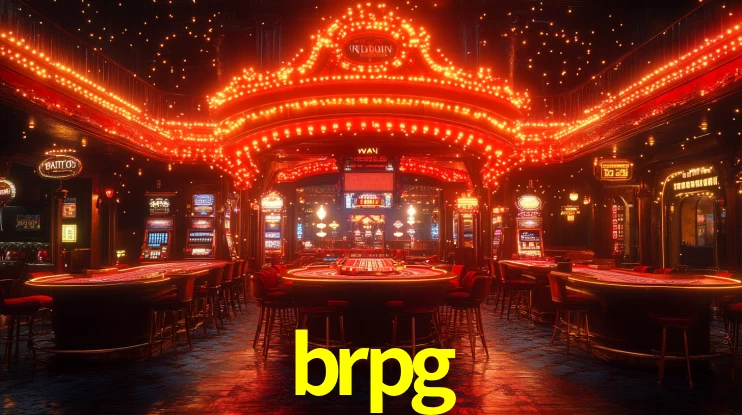 brpg bet