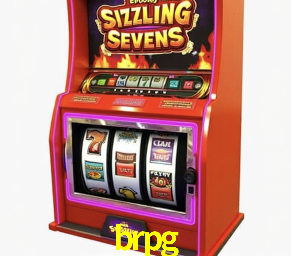 Platform Technology brpg