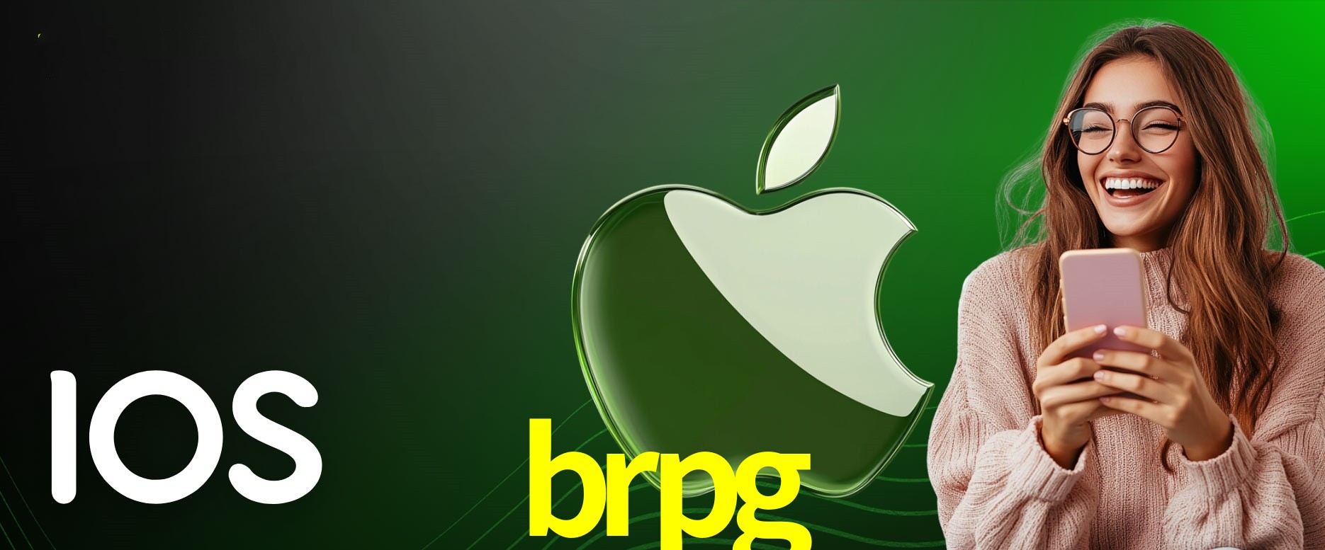 Security Systems brpg