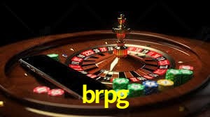 Crash Games Statistics brpg