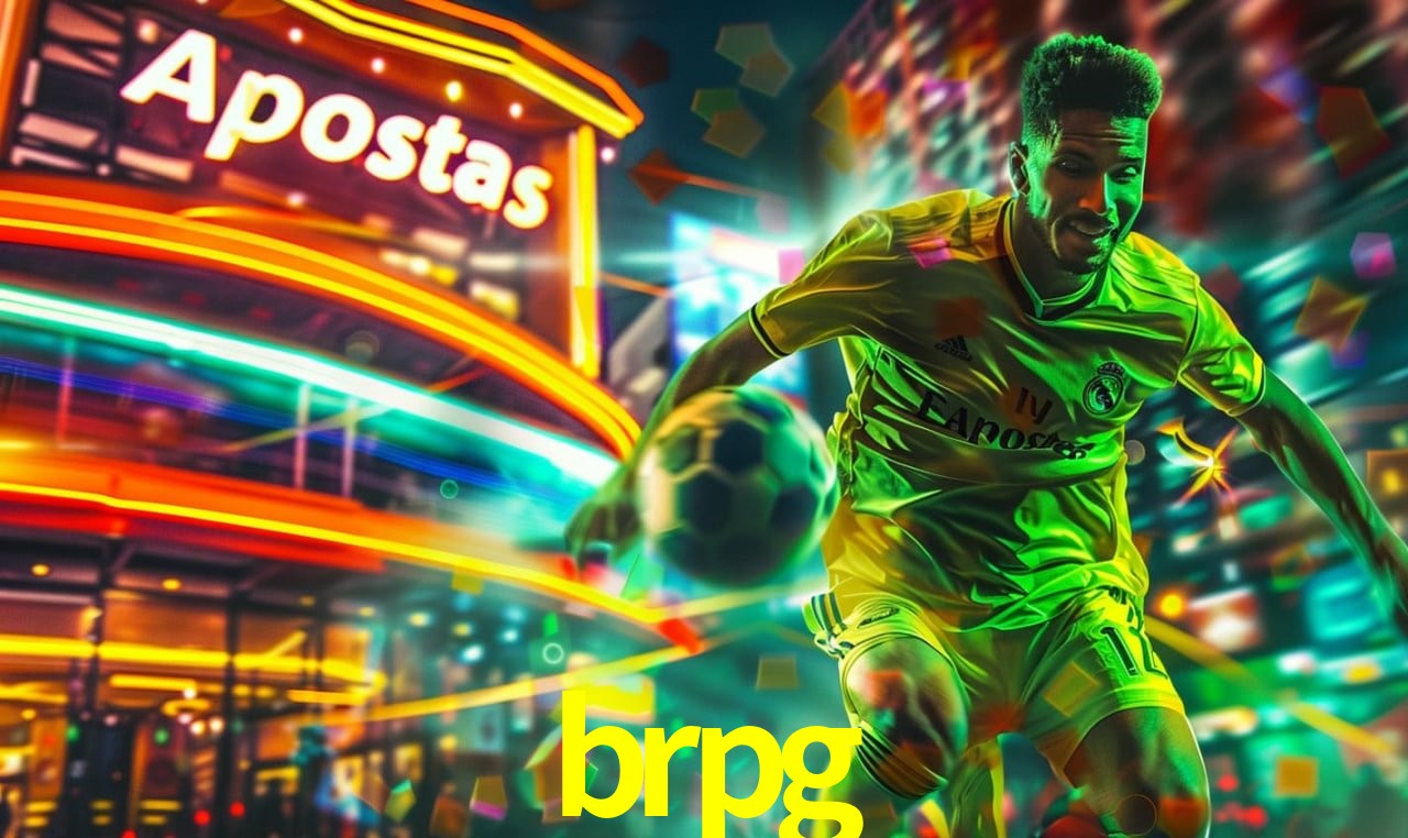 Bonus Features brpg