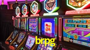 Aviator Game brpg