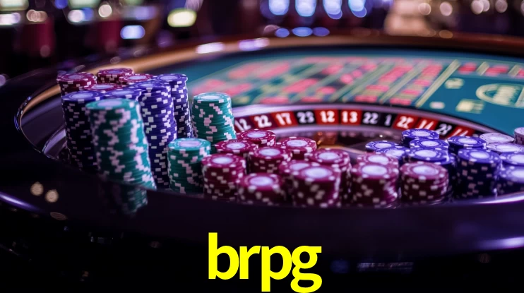 Programa VIP brpg