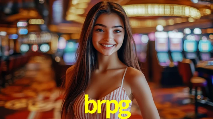 Tournaments brpg