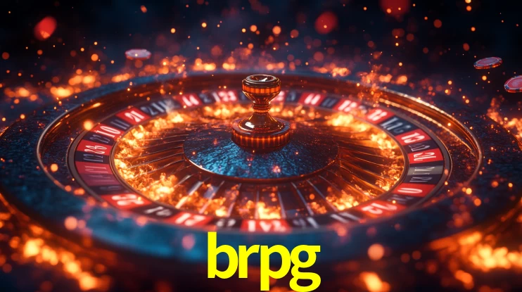 Explore as vantagens do brpg: serviço profissional e confiabilidade