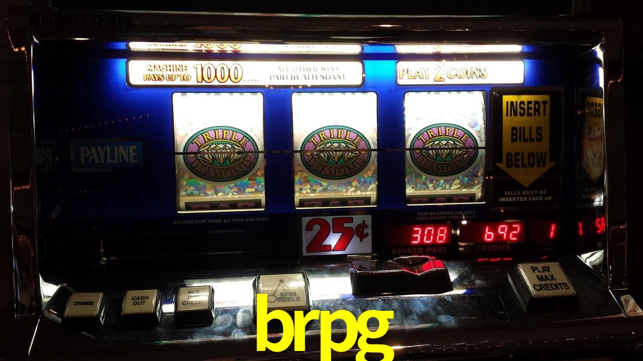 Crash Games Strategies brpg