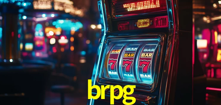 Welcome Bonus brpg