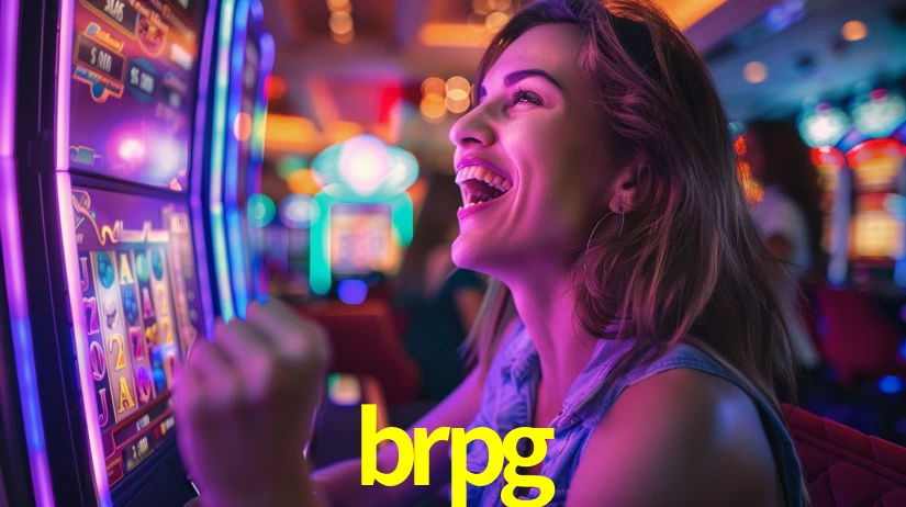 brpg.com