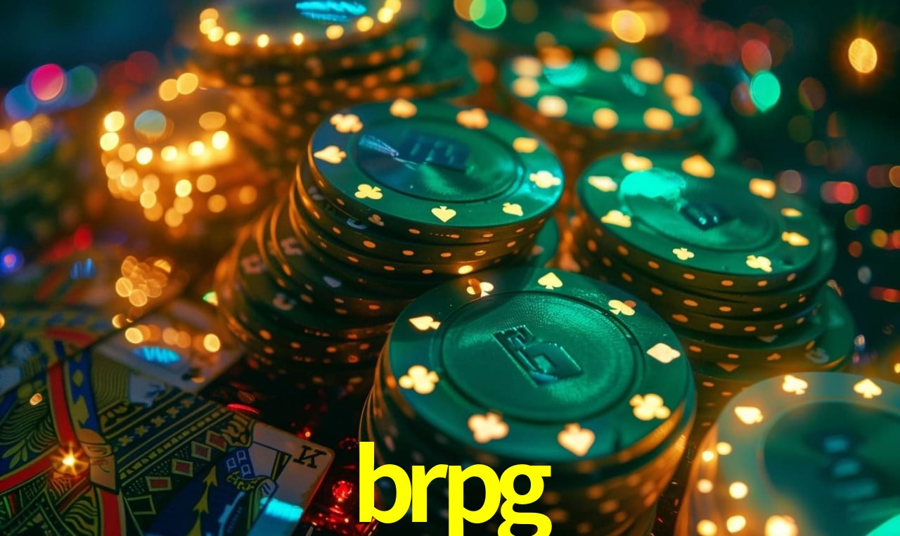 Tennis Betting brpg