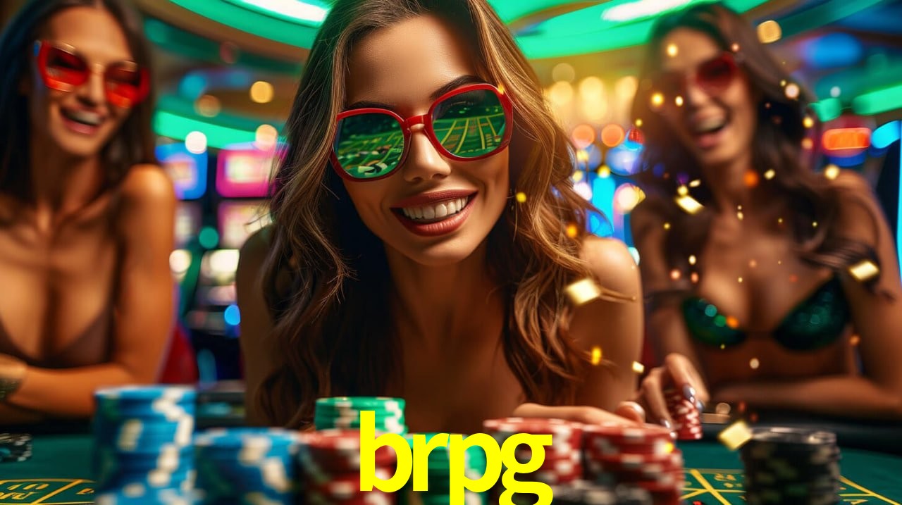 Basketball Betting brpg