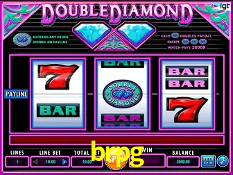 Descubra a Magia dos Jogos de Arcade no brpg