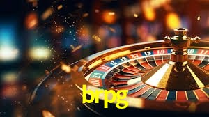 Platform Technology brpg