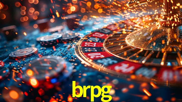 Slot Games brpg