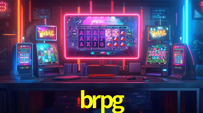 brpg bet