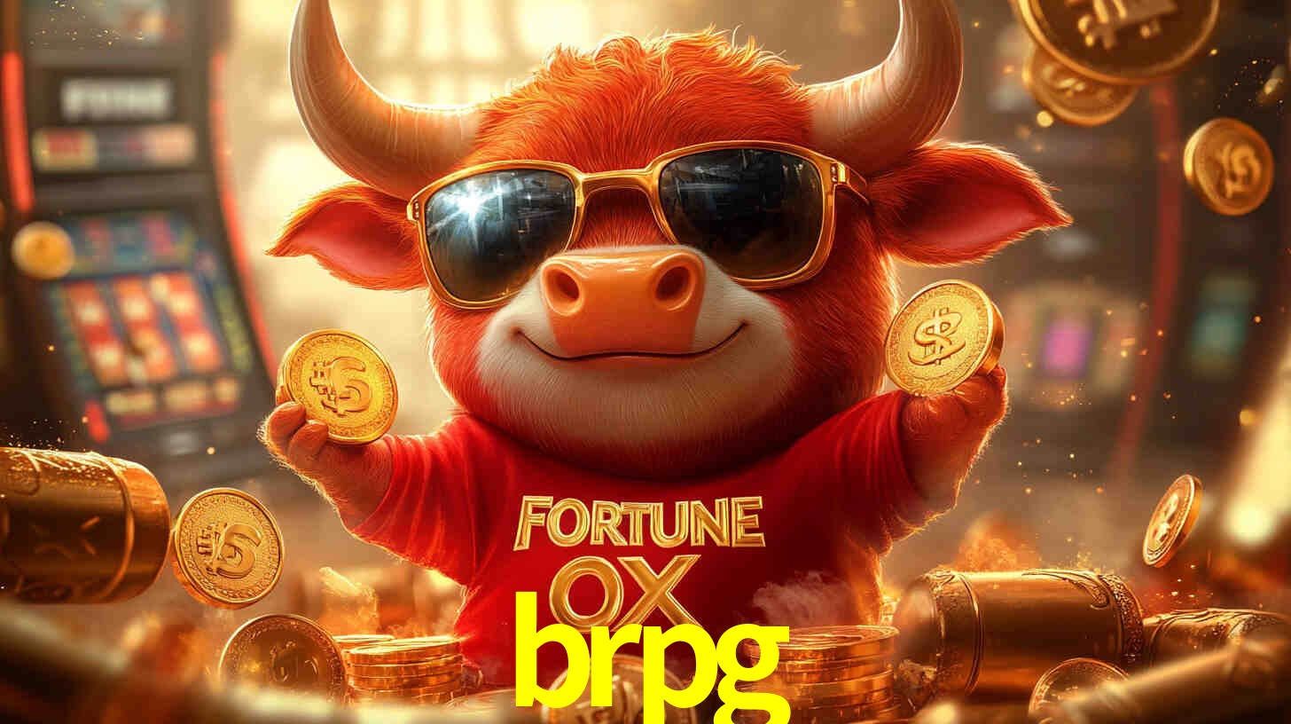 brpg: A Experiência de Casino com Jogos de Mesa ao Vivo