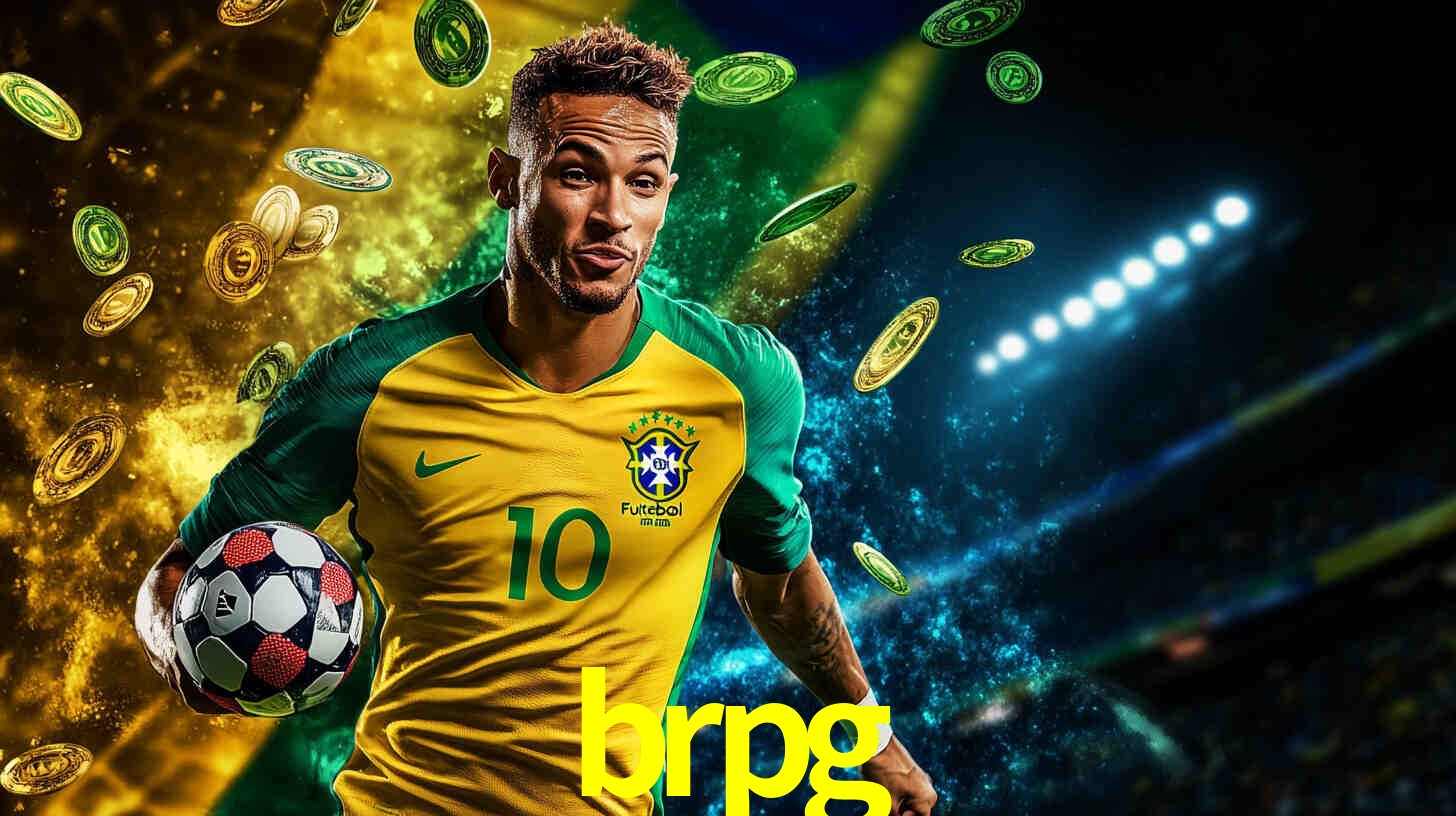 A Ascensão dos Esportes Eletrônicos: Um Novo Paradigma no Entretenimento