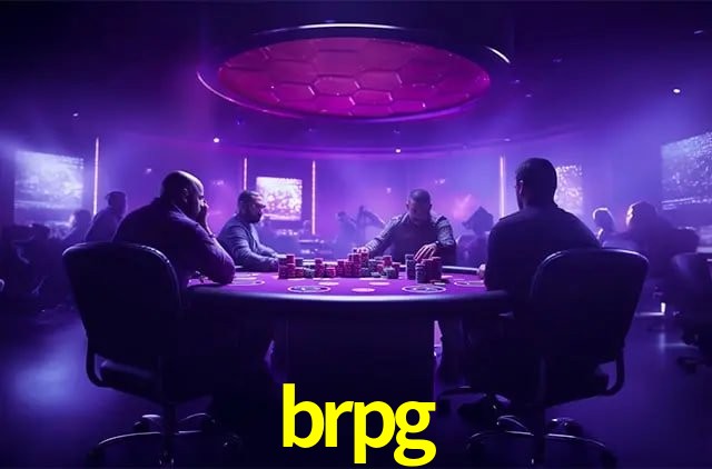 Explorando a Categoria de Eventos em Apostas na brpg