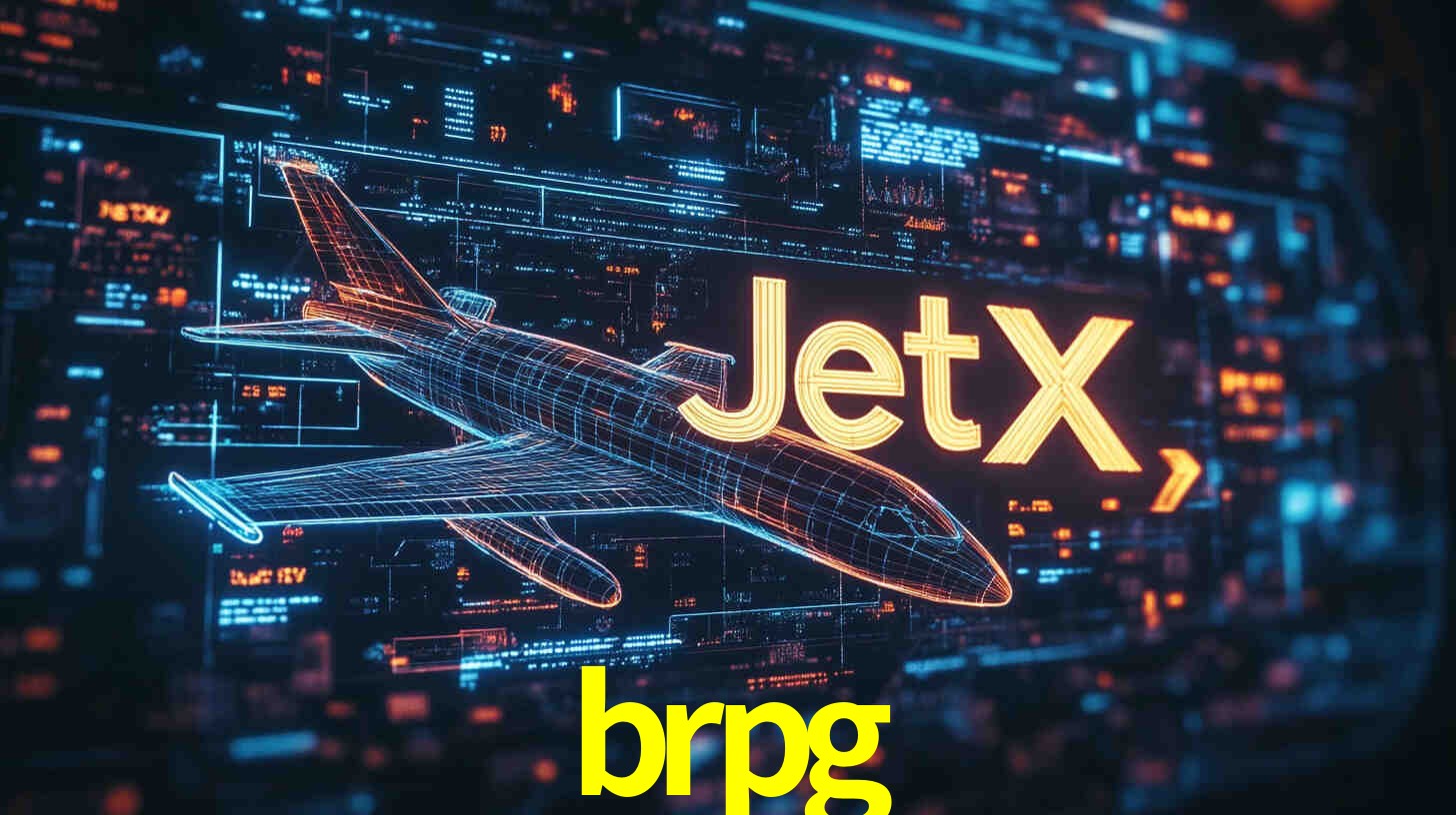 Descubra a Magia dos Jogos de Arcade no brpg