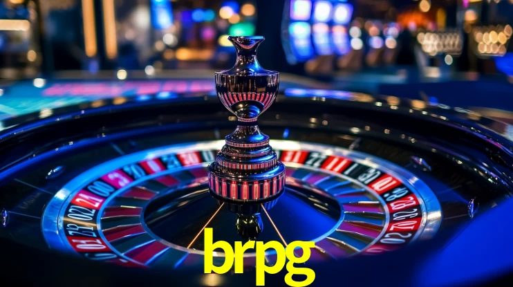 brpg,brpg.com