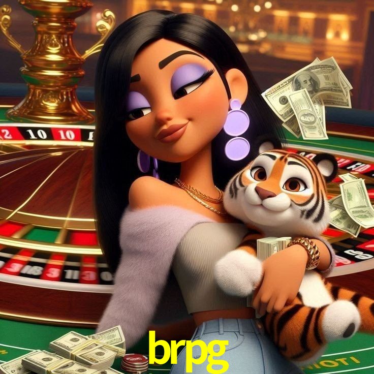 Tennis Betting brpg
