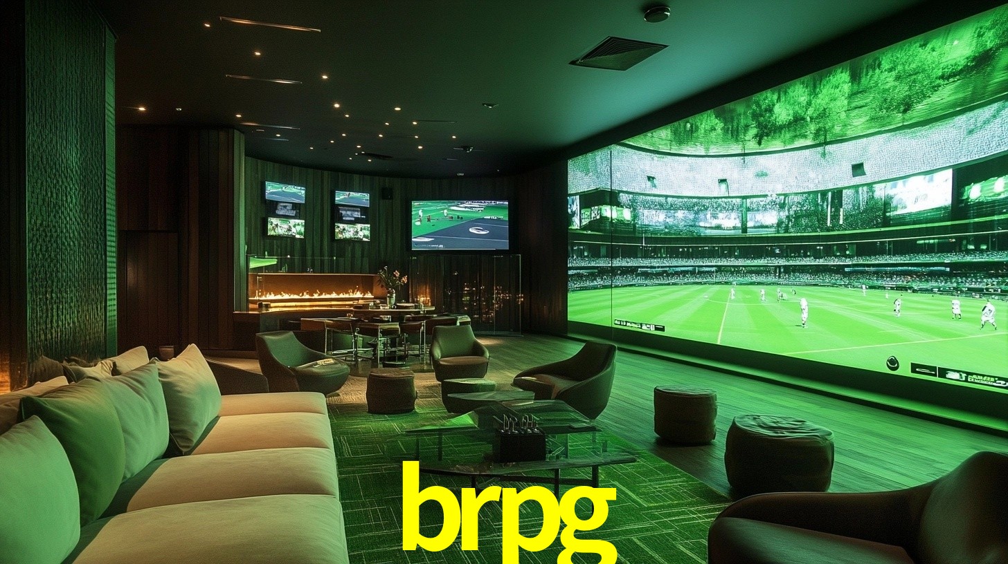 brpg,brpg.com