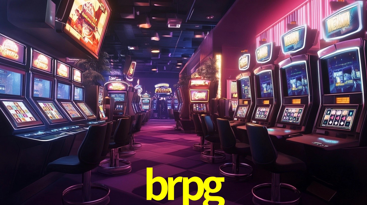 Daily Bonuses brpg