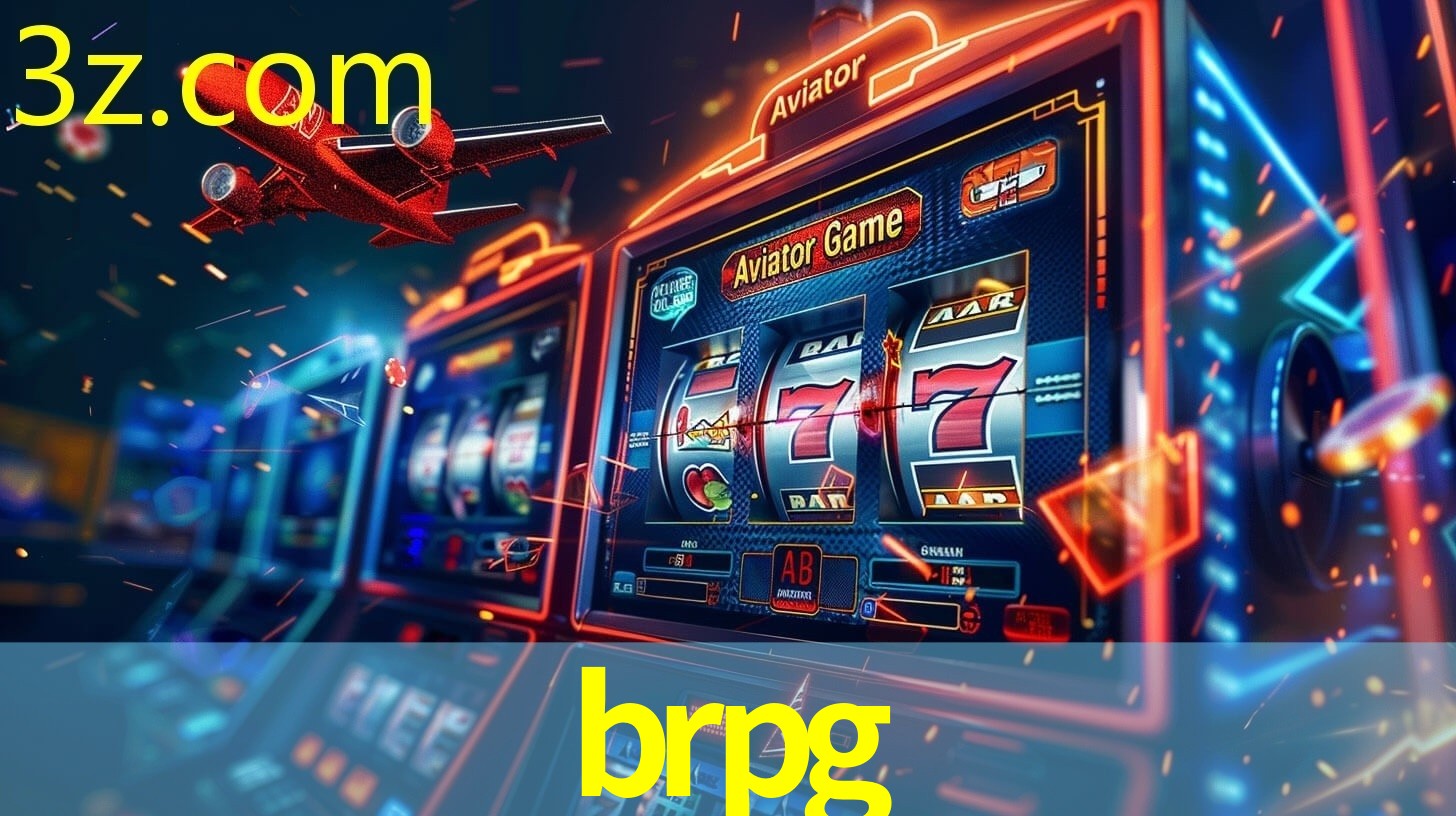 brpg