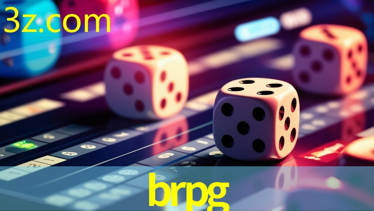 brpg